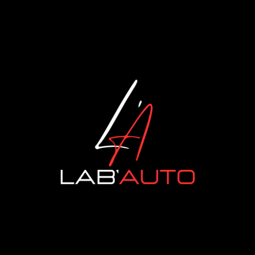 LAB'AUTO